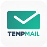 无限邮箱tempmail