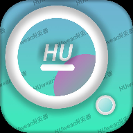 HU輕搜索瀏覽器手表版 v0.61 安卓最新版