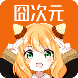 宕臥縭影姘滄鞍 v1.0.0.0 安卓版