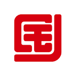 國民養(yǎng)老app客戶端2024最新版本 v1.3.1 官方手機版