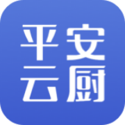 平安云廚智慧食堂app手機(jī)版 v1.6.2 官方安卓版