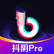 抖音pro