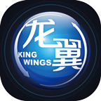 掌上龍翼移動(dòng)客戶端 v2.0.8 官方安卓版