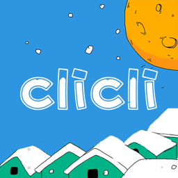 c站C哩C哩app(clicli動(dòng)漫) v1.0.3.5 手機(jī)版