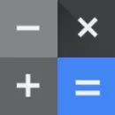 Google Calculator