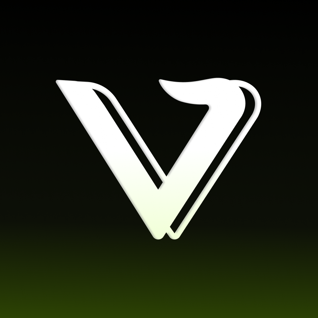 viggle ai安卓手機創(chuàng)作平臺 v1.1.1 正版