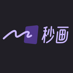 秒畫(huà)aiQ版軟件官方版 v1.0 安卓版