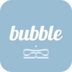 BLISSOO bubble國(guó)際版安裝包 v1.0.5 最新版