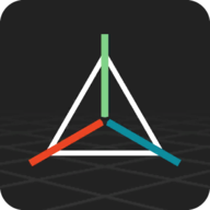 Prisma3D建模app v2.1.1 最新版