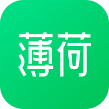 薄荷健康app安卓版 v13.0.2 手機(jī)版