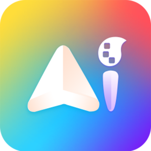AI繪畫創(chuàng)業(yè)幫app v1.0.5 安卓版