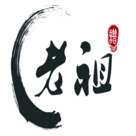 大潮汕文化平臺(tái)APP v1.3 安卓版