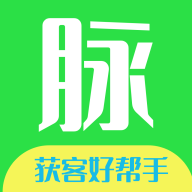 微脈網(wǎng)app最新版 v1.0.1 安卓版