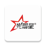 光明星p9行車記錄儀APP客戶端 v1.0.5 安卓版