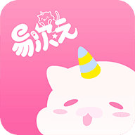 易次元互動閱讀平臺APP v3.22.2 安卓網(wǎng)易版