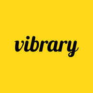 Vibrary KPOP軟件 v2.2.0 最新版