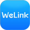 WeLink