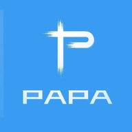 PAPA畫質(zhì)助手120幀最新2024下載  