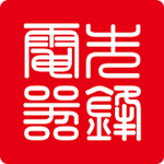 商業(yè)精英私域平臺(tái)APP v1.1.0 安卓版