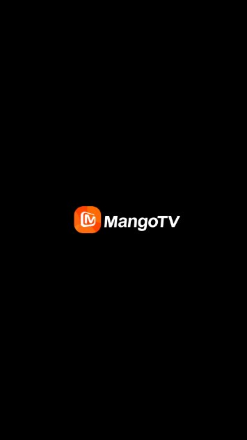 芒果TV國際版MangoTV