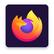 火狐瀏覽器手機(jī)版官方正版(Firefox) v129.0 最新版2024