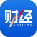 財(cái)經(jīng)雜志