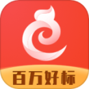 商標(biāo)轉(zhuǎn)讓交易寶