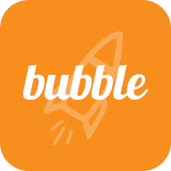 星船泡泡下載最新版(STARSHIP bubble) v1.1.7 安卓中文版