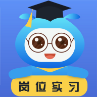 黔職通APP安卓 v1.2.4 最新手機版