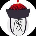 sosadfun廢文網(wǎng)自由閱讀官方APP v1.0 安卓手機(jī)版