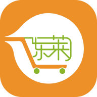 東萊易購(gòu)平臺(tái) v1.5.9 安卓手機(jī)版