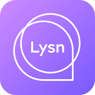 lysn最新版軟件 v1.5.6 安卓版