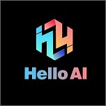 Hello Ai軟件 v1.0.12 官方版