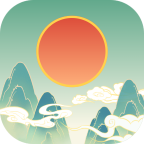 十二時(shí)辰天氣app手機(jī)版 v1.0.3 安卓版