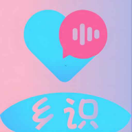 鄉(xiāng)識交友a(bǔ)pp v1.1.65 安卓版