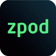 zpod Music音樂app v1.0.9 安卓版