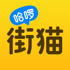 哈置app官方版 v1.31.0 安卓版