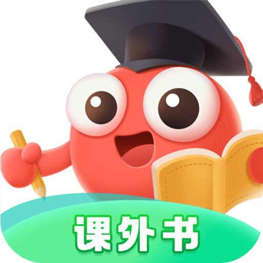 KaDa課外書手機(jī)版 v8.18.1 安卓版