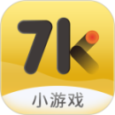 7k7k游戲盒