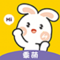 乖萌語(yǔ)音交友官方版