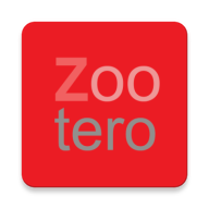 zoo for zotero安裝包安卓版 v3.0b 最新版