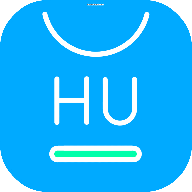 HU應(yīng)用商店手表版 v1.0 安卓最新版