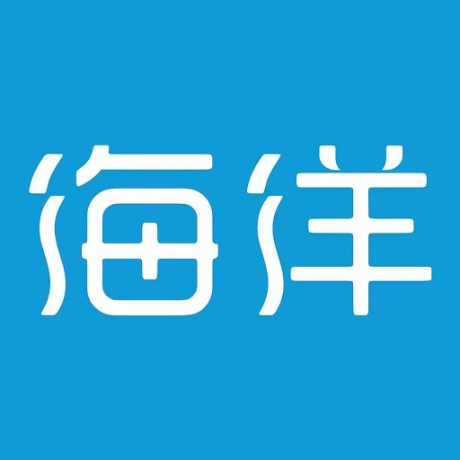 比亞迪海洋app官方版 v2.4.0 安卓手機版