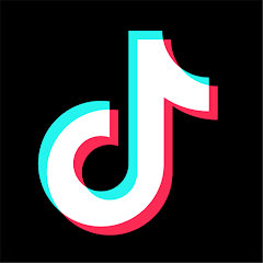 抖音國(guó)際tiktok asia亞洲版正版 v35.9.3 最新版