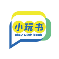 小玩書軟件 v1.0.2 安卓版