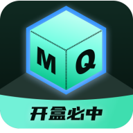 玩多伴盲盒app v1.0.2 安卓版