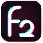 f2d6.app