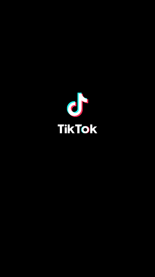 tiktok安卓正版