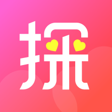 附近探邂逅app最新版 v1.0.1 安卓手機(jī)版