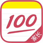 作業(yè)幫家長(zhǎng)版在線拍照解題APP v14.10.0 官方版